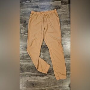 Patagonia Terrebonne Joggers Trip Brown Men's XXL / 2XL (24540)